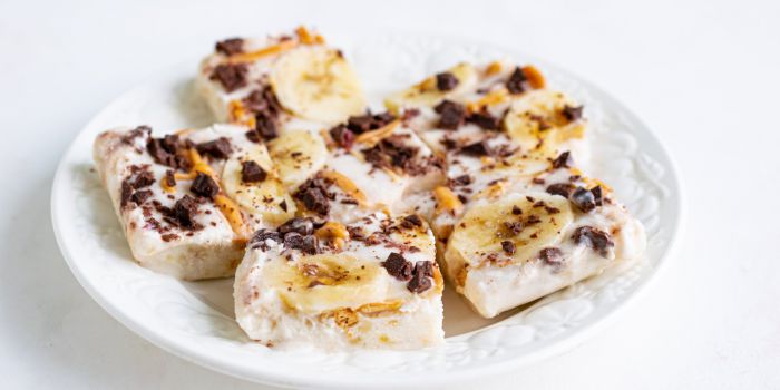 ������ �� �������