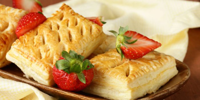 ������ �� �������