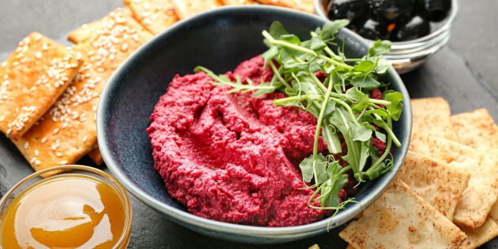 ������ �� �������