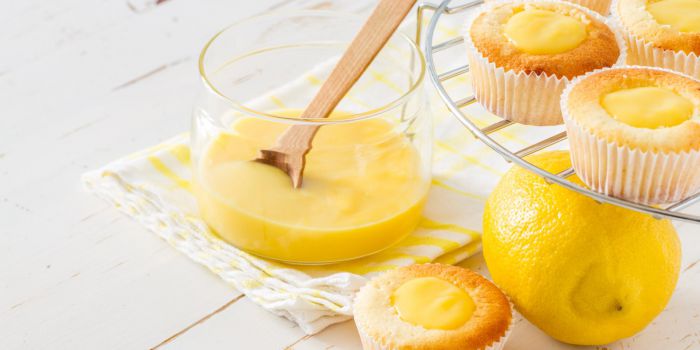 ������ �� �������