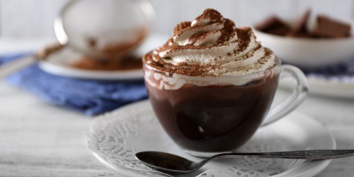 ������ �� �������