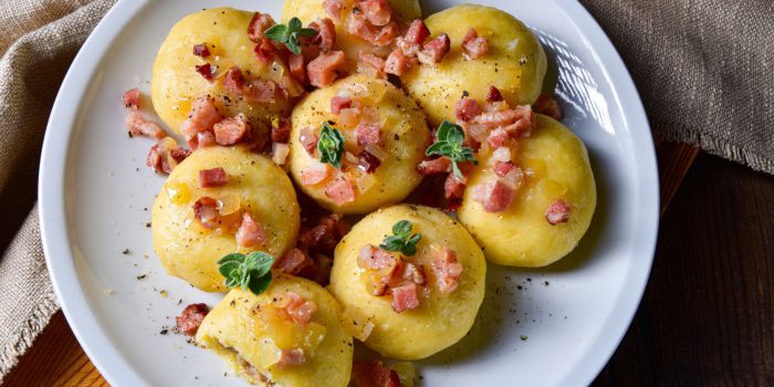 ������ �� �������