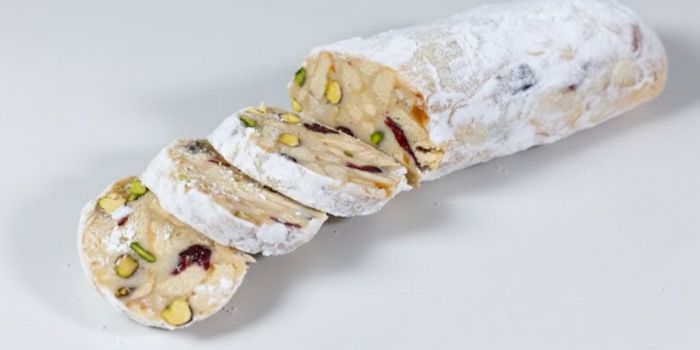 ������ �� �������