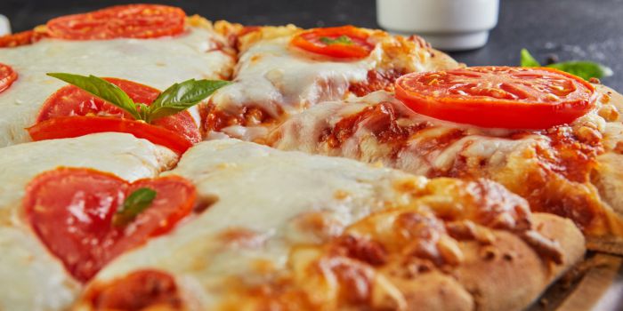 ������ �� �������