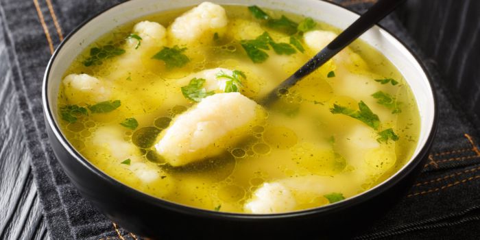 ������ �� �������