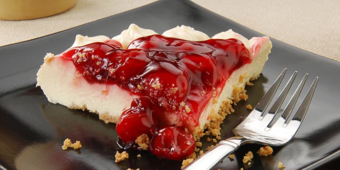 ������ �� �������