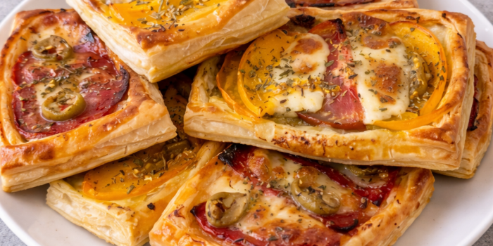 ������ �� �������