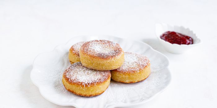 ������ �� �������