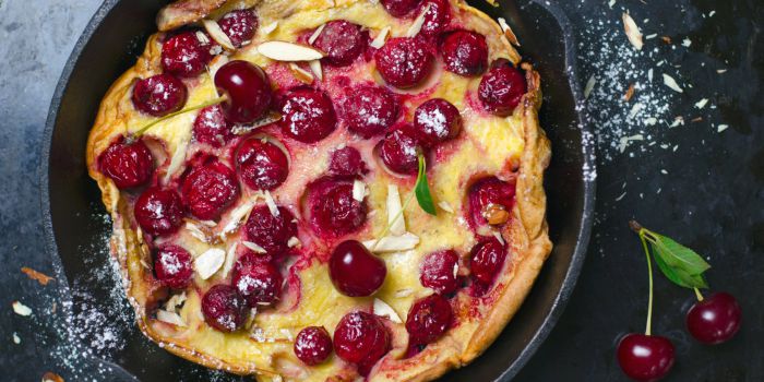 ������ �� �������