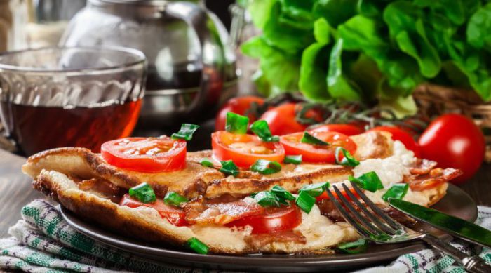 ������ �� �������