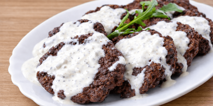 ������ �� �������