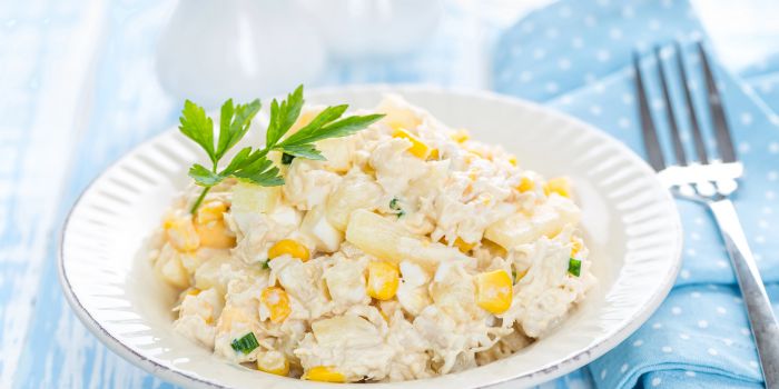 ������ �� �������