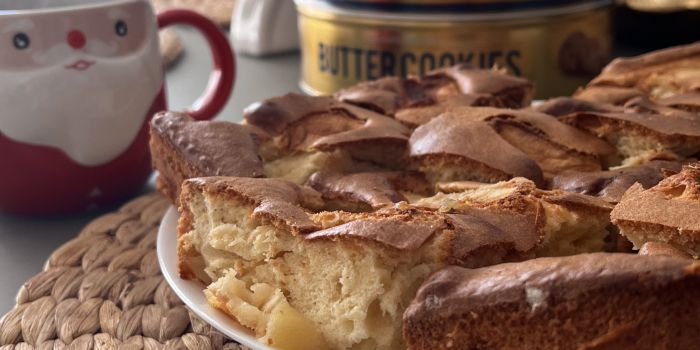 ������ �� �������