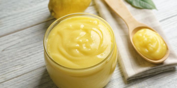 ������ �� �������