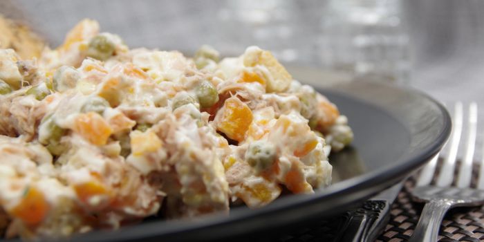 ������ �� �������