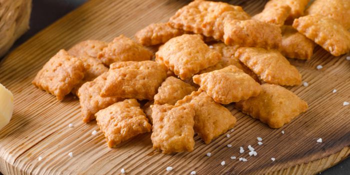 ������ �� �������