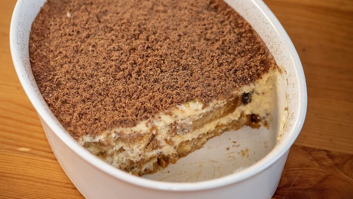 ������ �� �������