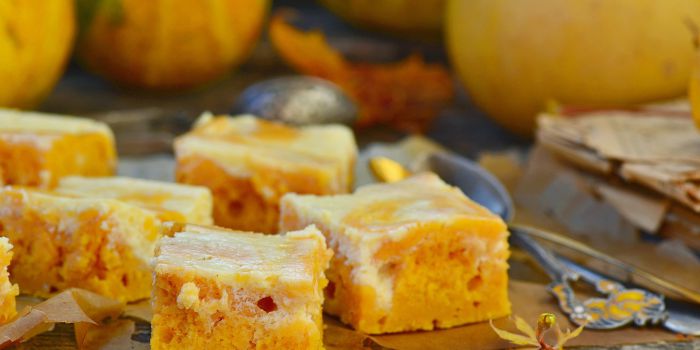 ������ �� �������