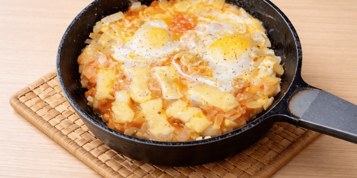 ������ �� �������