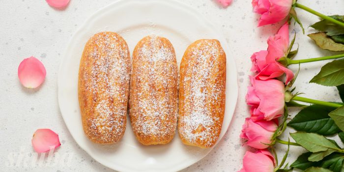 ������ �� �������