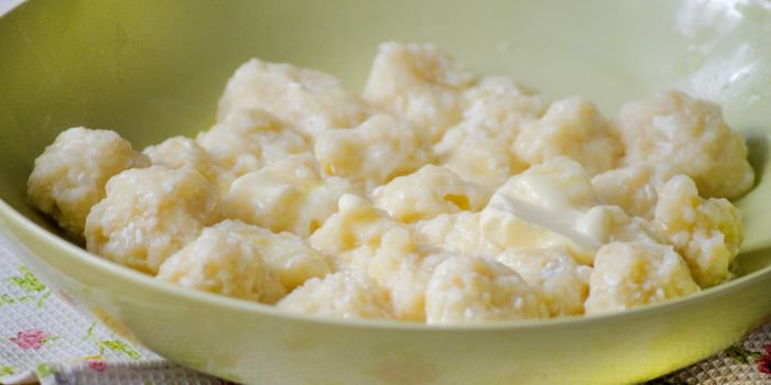 ������ �� �������