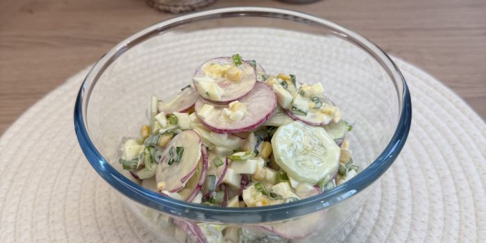 ������ �� �������