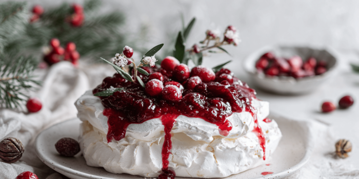 ������ �� �������