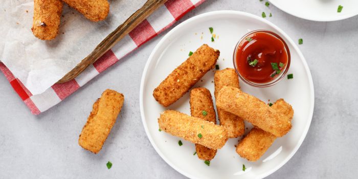 ������ �� �������