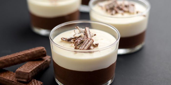 ������ �� �������