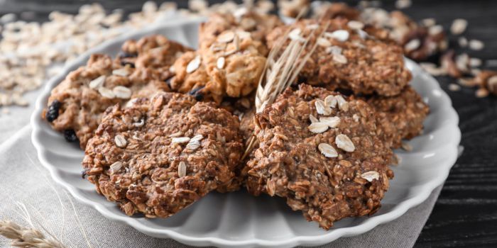 ������ �� �������