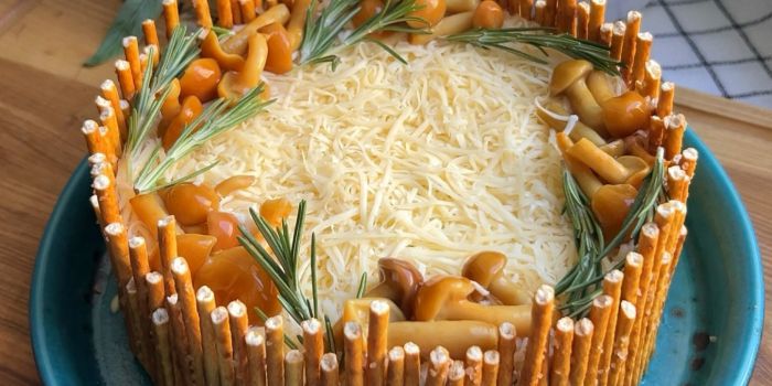 ������ �� �������