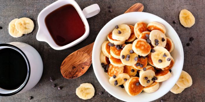 ������ �� �������