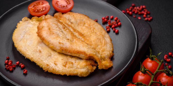 ������ �� �������