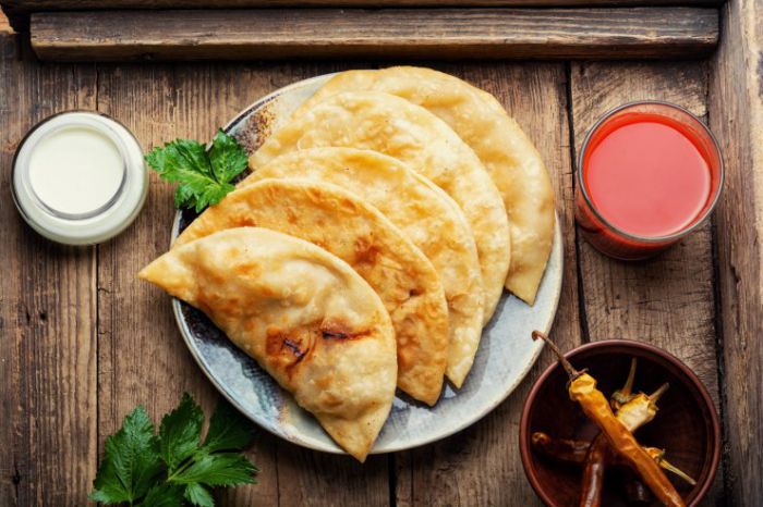 ������ �� �������