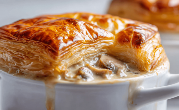 ������ �� �������