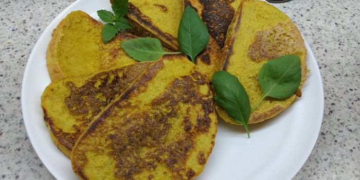 ������ �� �������