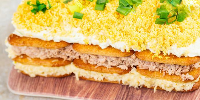 ������ �� �������