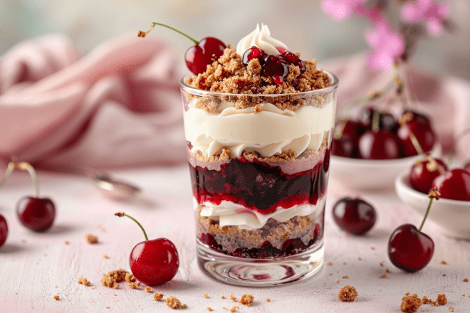 ������ �� �������