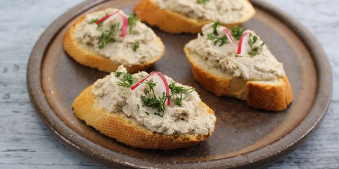 ������ �� �������