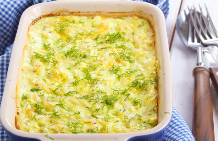 ������ �� �������