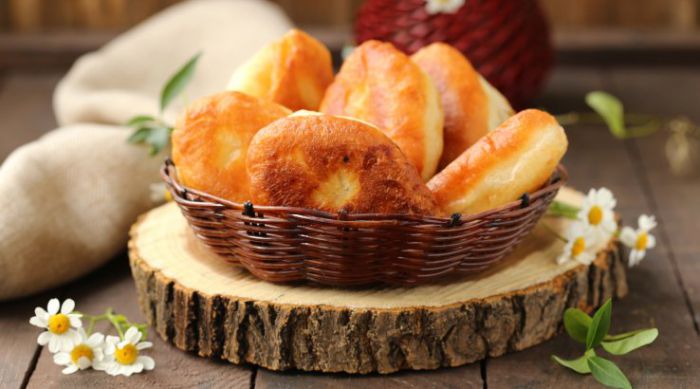 ������ �� �������