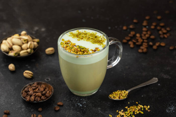 ������ �� �������