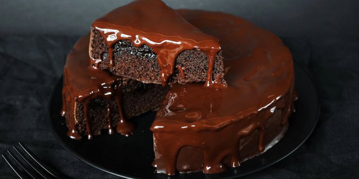 ������ �� �������