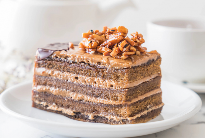 ������ �� �������