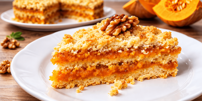 ������ �� �������