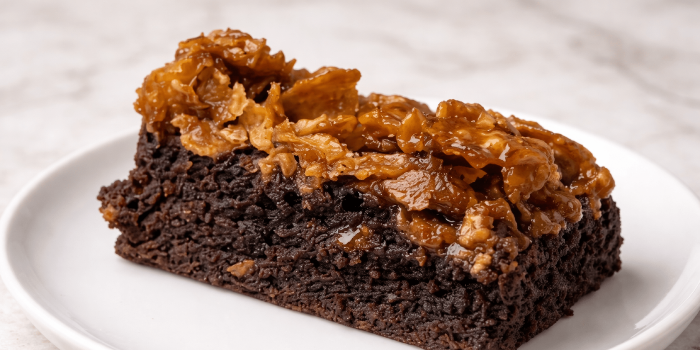 ������ �� �������