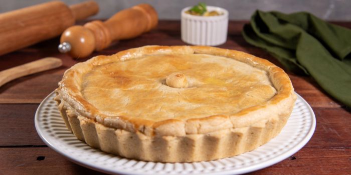 ������ �� �������