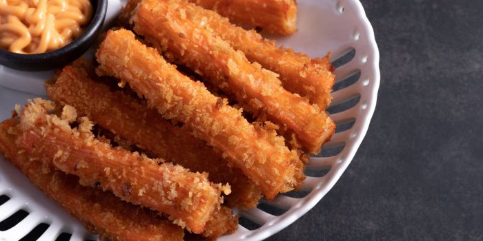 ������ �� �������