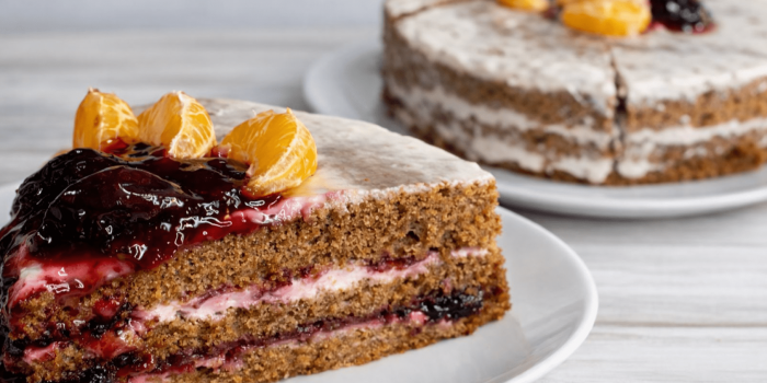 ������ �� �������