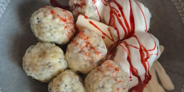 ������ �� �������